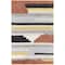 Livabliss Yuva YUV-2300 Performance Rated Area Rug YUV2300-23 - alternate 1